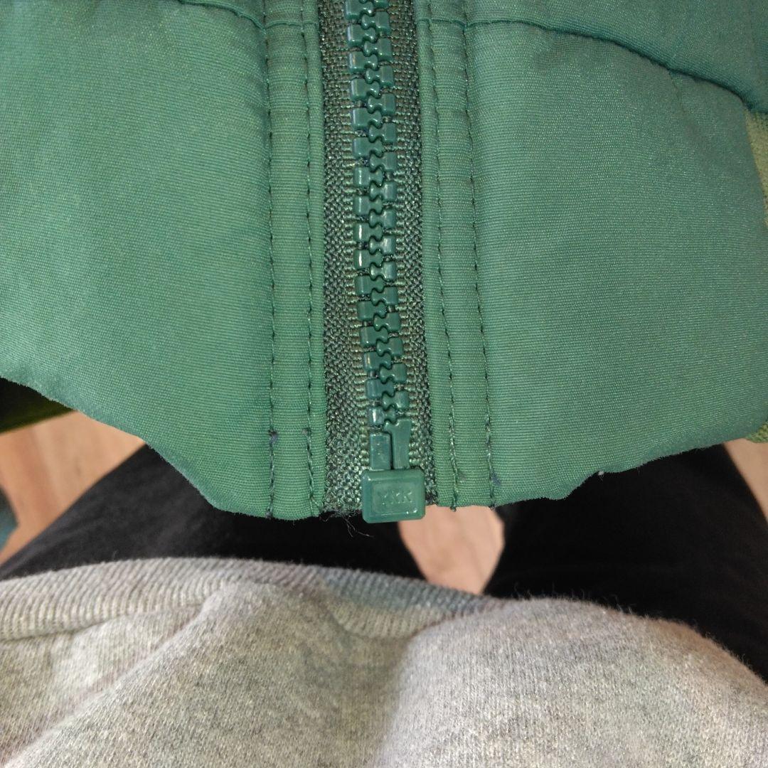 専用出品 パタゴニア シェルドシンチラ 1994