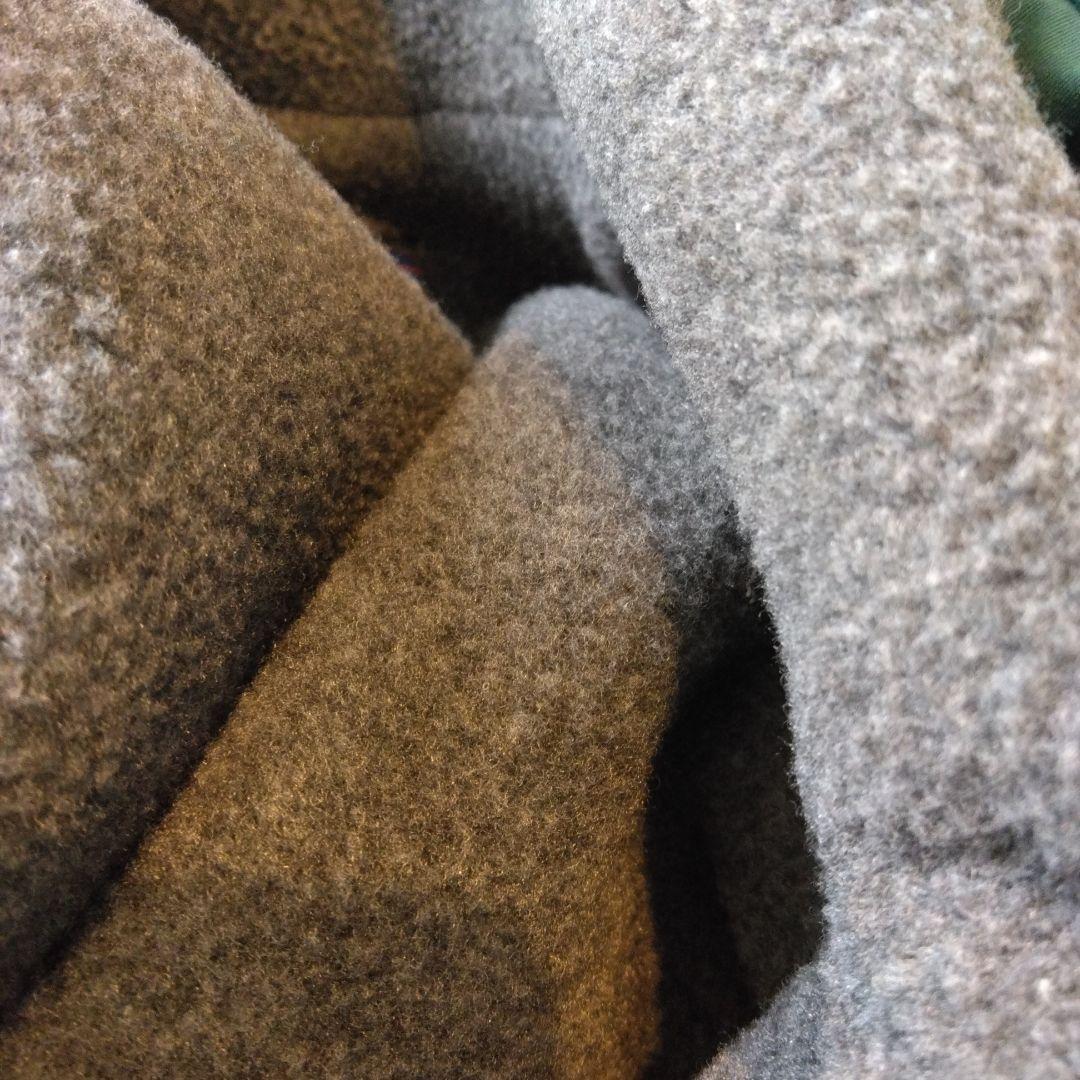 専用出品 パタゴニア シェルドシンチラ 1994