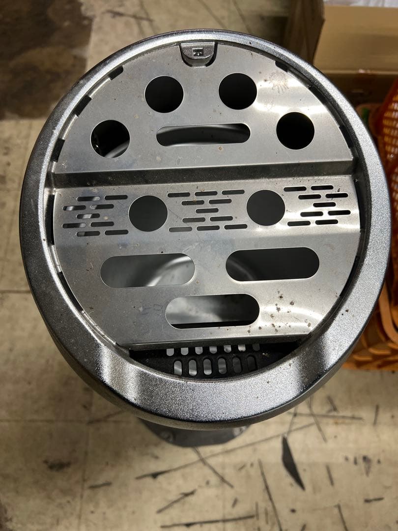 JT業務用灰皿　特大