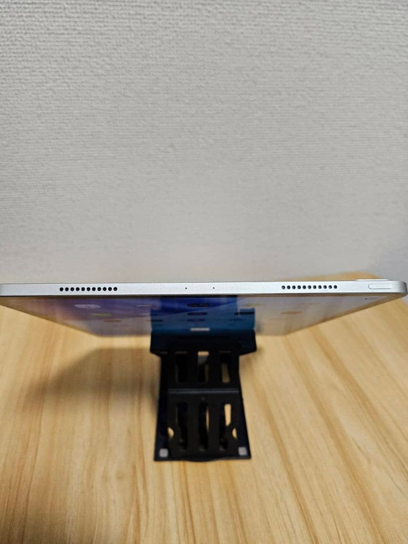 【極美品】iPad Pro 第5世代 12.9インチ