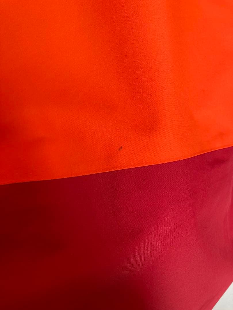 ARC'TERYX ジャケット Mサイズ