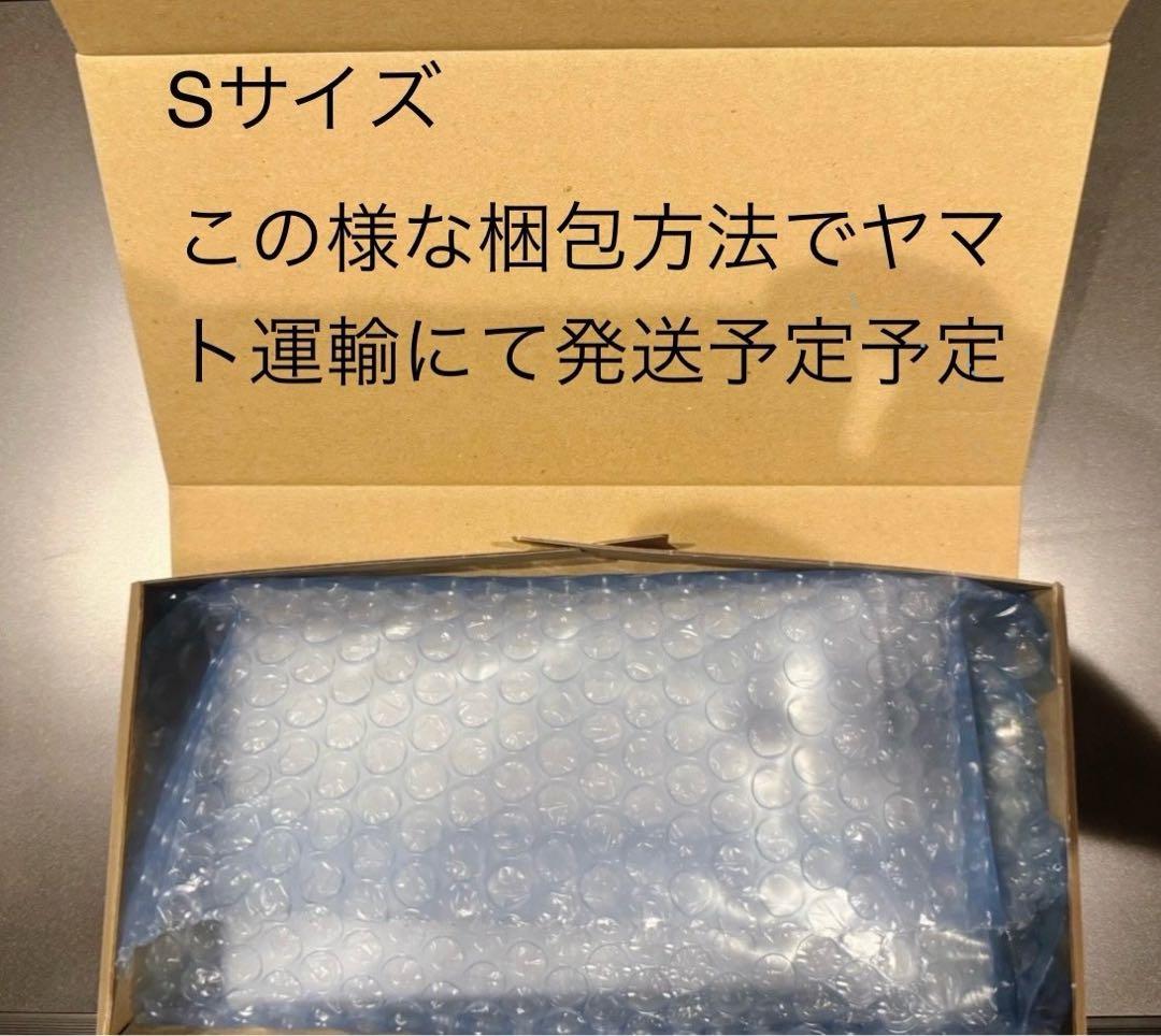 PSA10ペローナ 9086