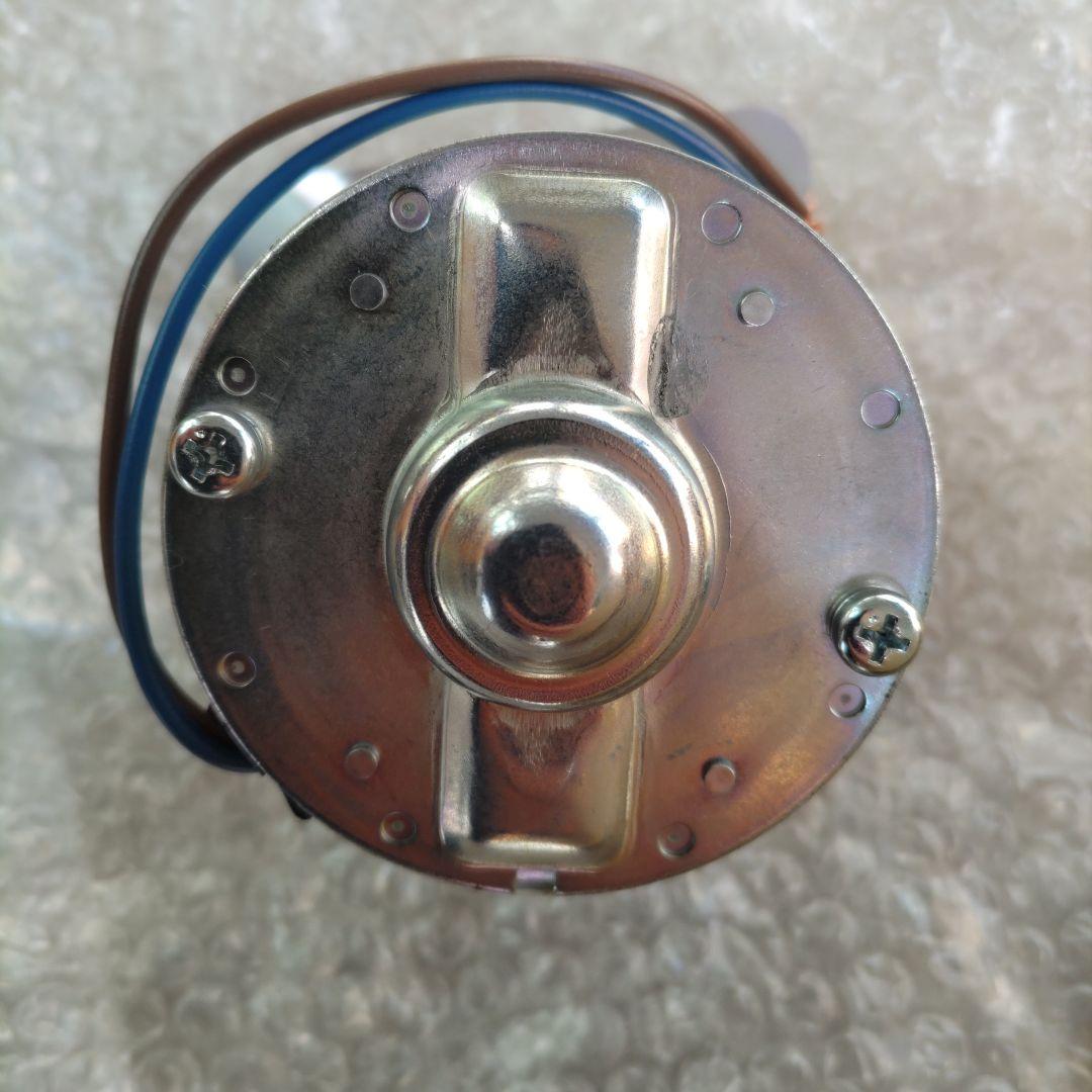 コボレーン E25F用モーター　MQ-30Z 【新品】