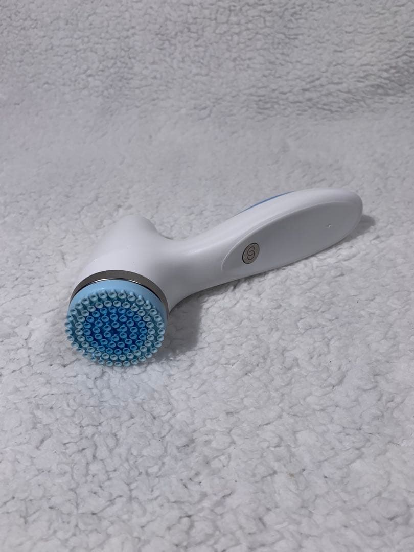 ニュースキン ageLOC ルミスパ®︎ iO（やさしいヘッド/化粧水/乳液）♭2