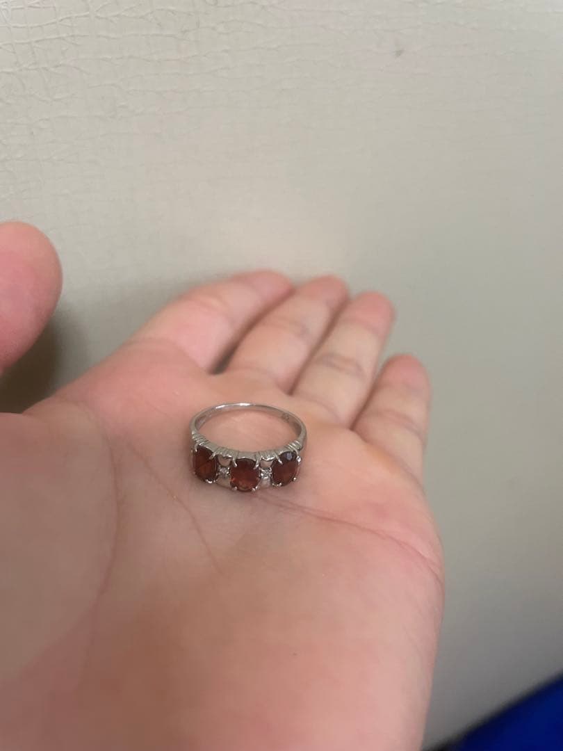 ジュエリーマキ