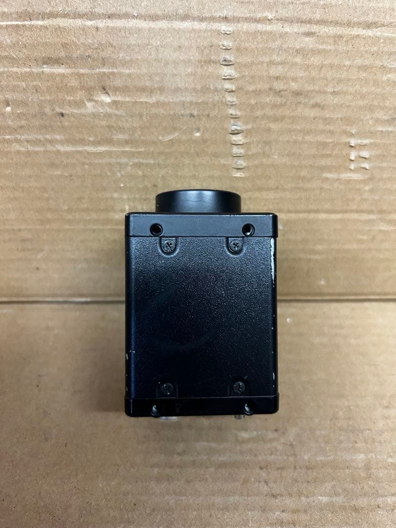 SONY 5MEGA CCD XCL-5005 500万画素カラーカメラ