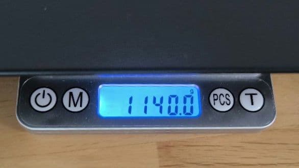 【12.5型フルHD】ノートパソコン X280│i5第8世代・Windows11