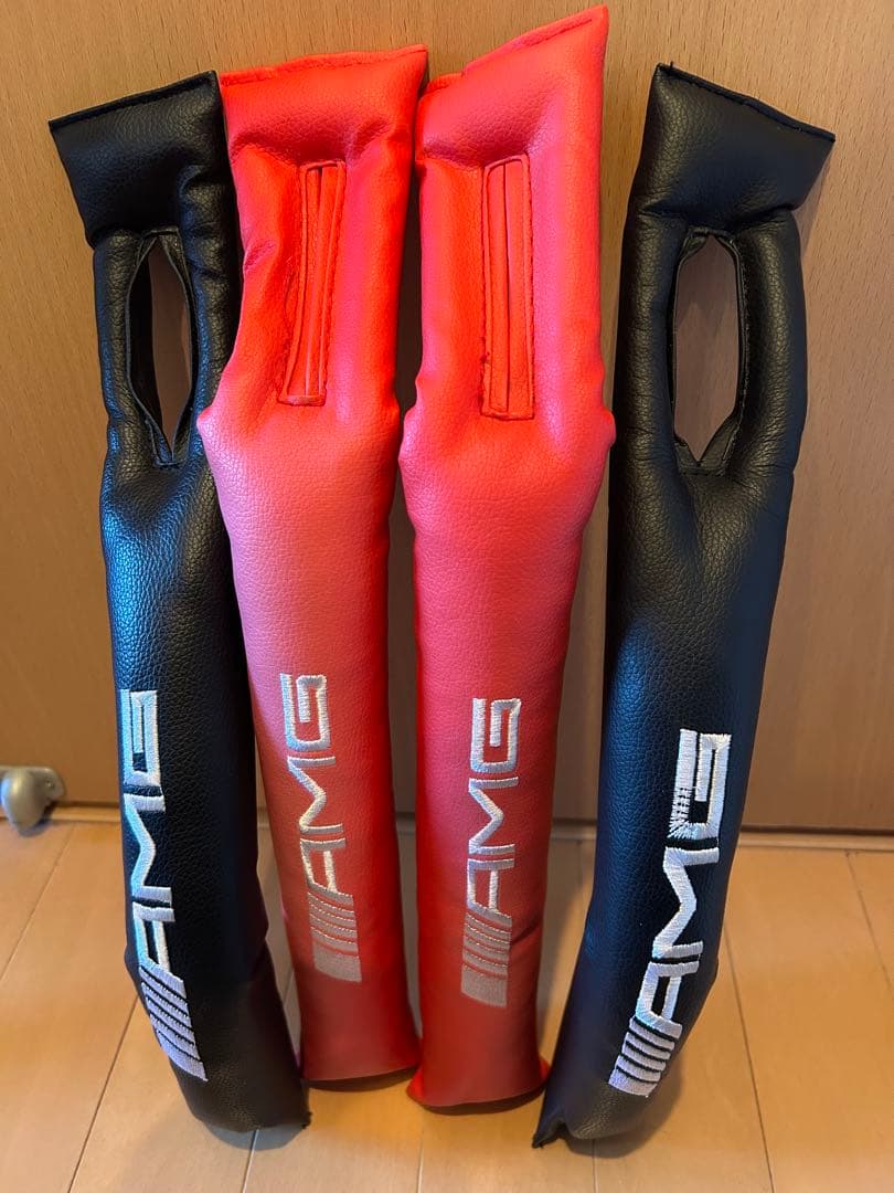 【早いもの勝ち】メルセデスベンツ福袋セットおまけ付