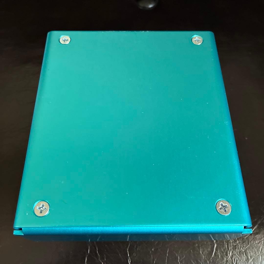 strymon blueSky Gen1 ストライモン リバーブ