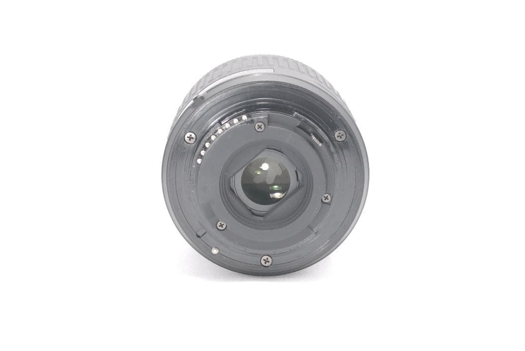 限定価格✨Nikon D3400 デジタル一眼レフカメラ　　初心者　スタート