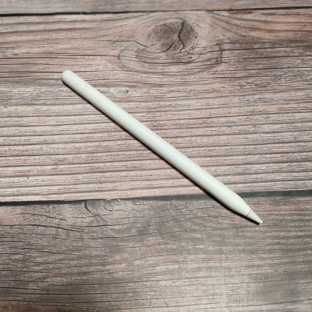 純正 Apple Pencil USB-C アップルペンシル typeC 超美品