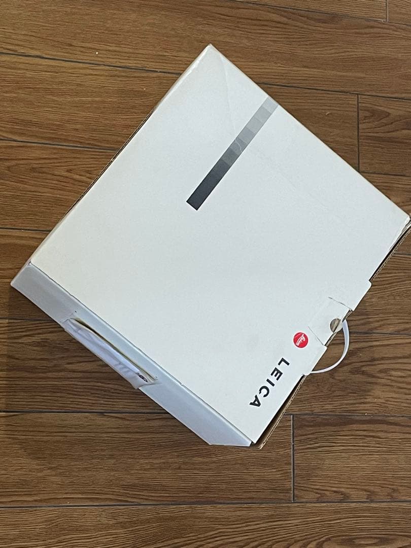 激レア 外观美品　Leica ライカ P 150プロジェクター 映写機