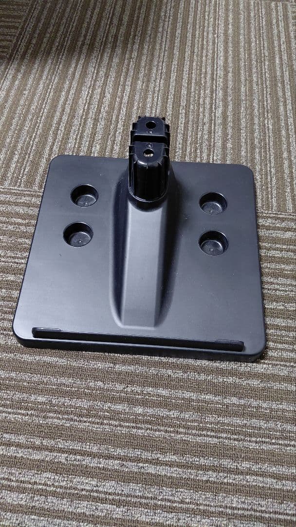 日立 HITACHI 掃除機 パワかるスティックPV-BL45E4 2024年製