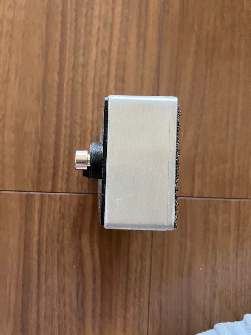 ギター OVALTONE PRIME GEAR DELUXE