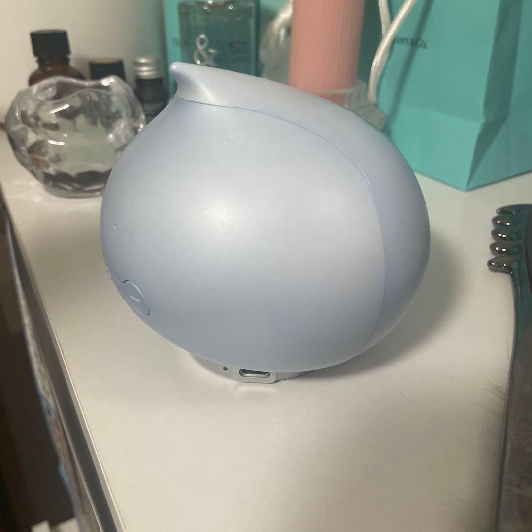 ロミィ AIロボット