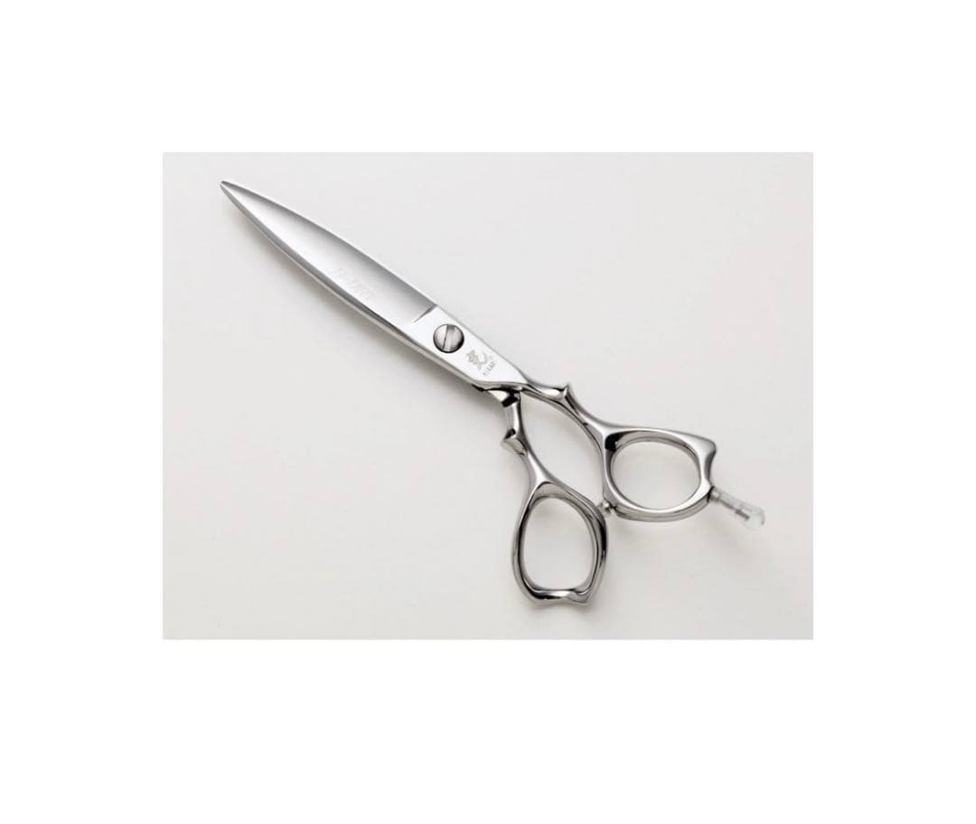 B-DRY COSMOS 163 光シザー ヒカリシザー