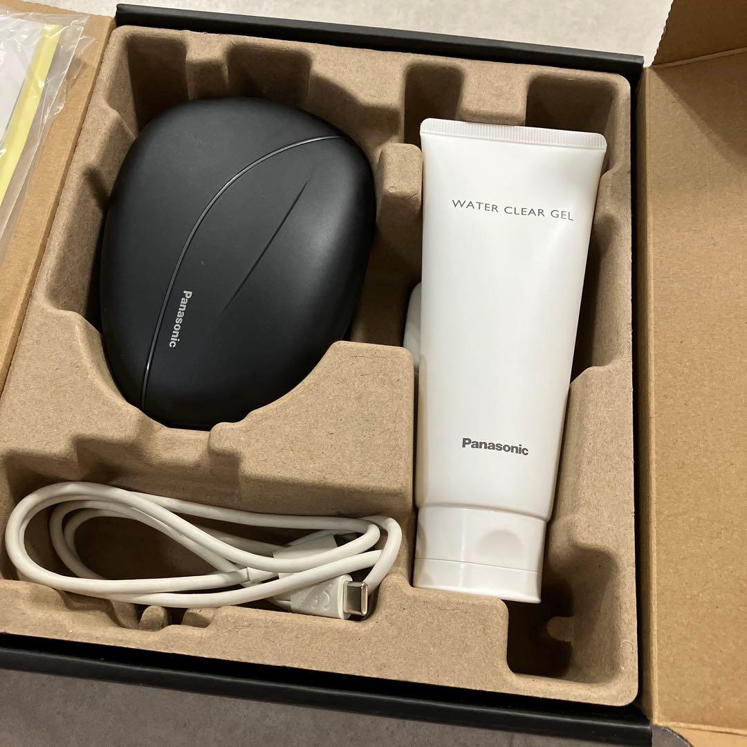 Panasonic VITALIFT EH-SP86 美顔器☆美品☆