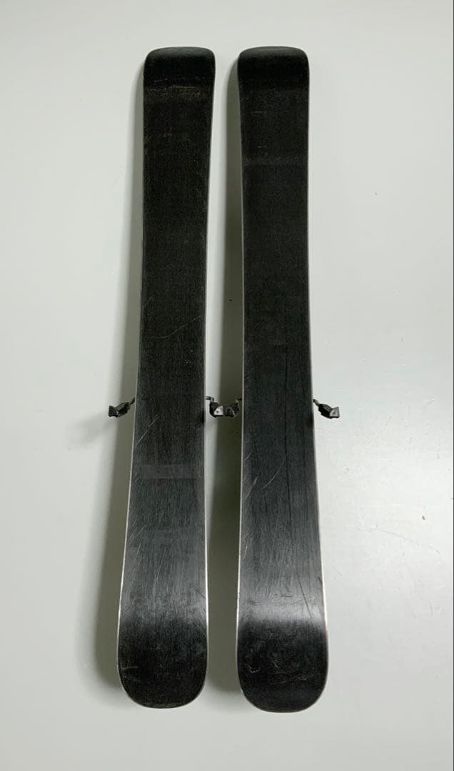 Pure Conscious ショートスキー／スキーボード　99cm