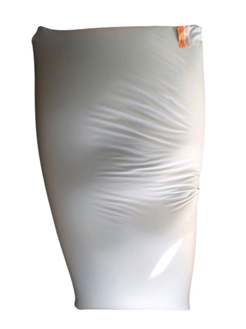 ヨギボー　マックス グリーン CT-6817(NH)