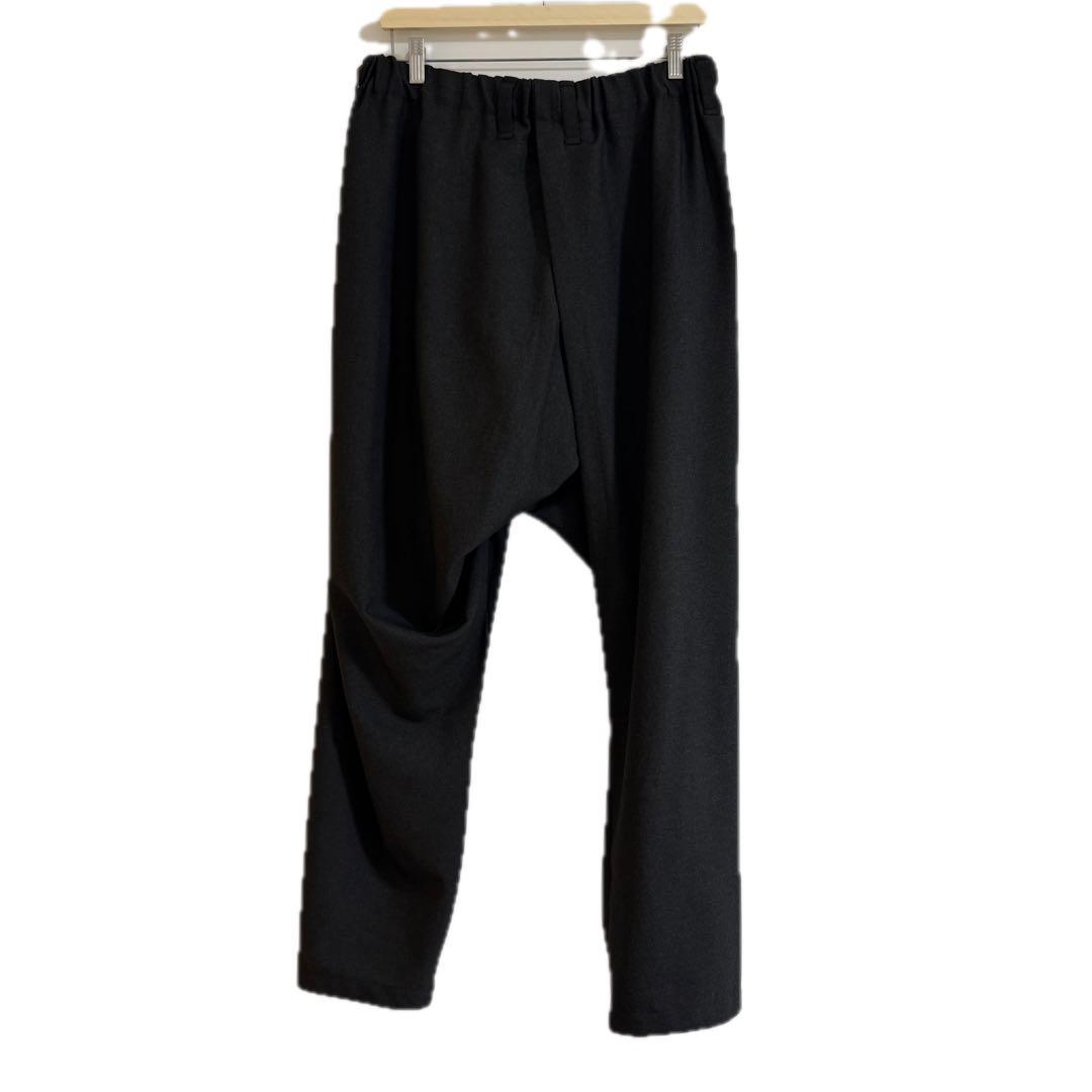 【美品】BREEZE セットアップ IM MEN ISSEY MIYAKE