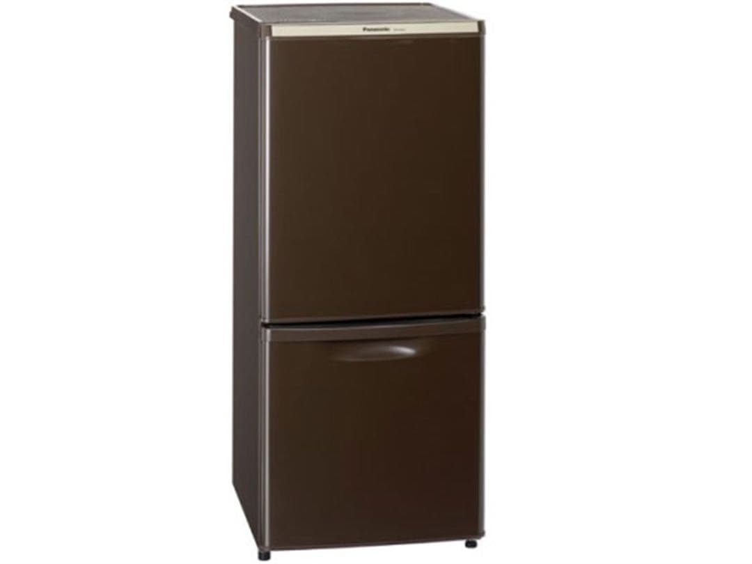値下げ❗️1月31日まで販売Panasonicパナソニック冷蔵庫