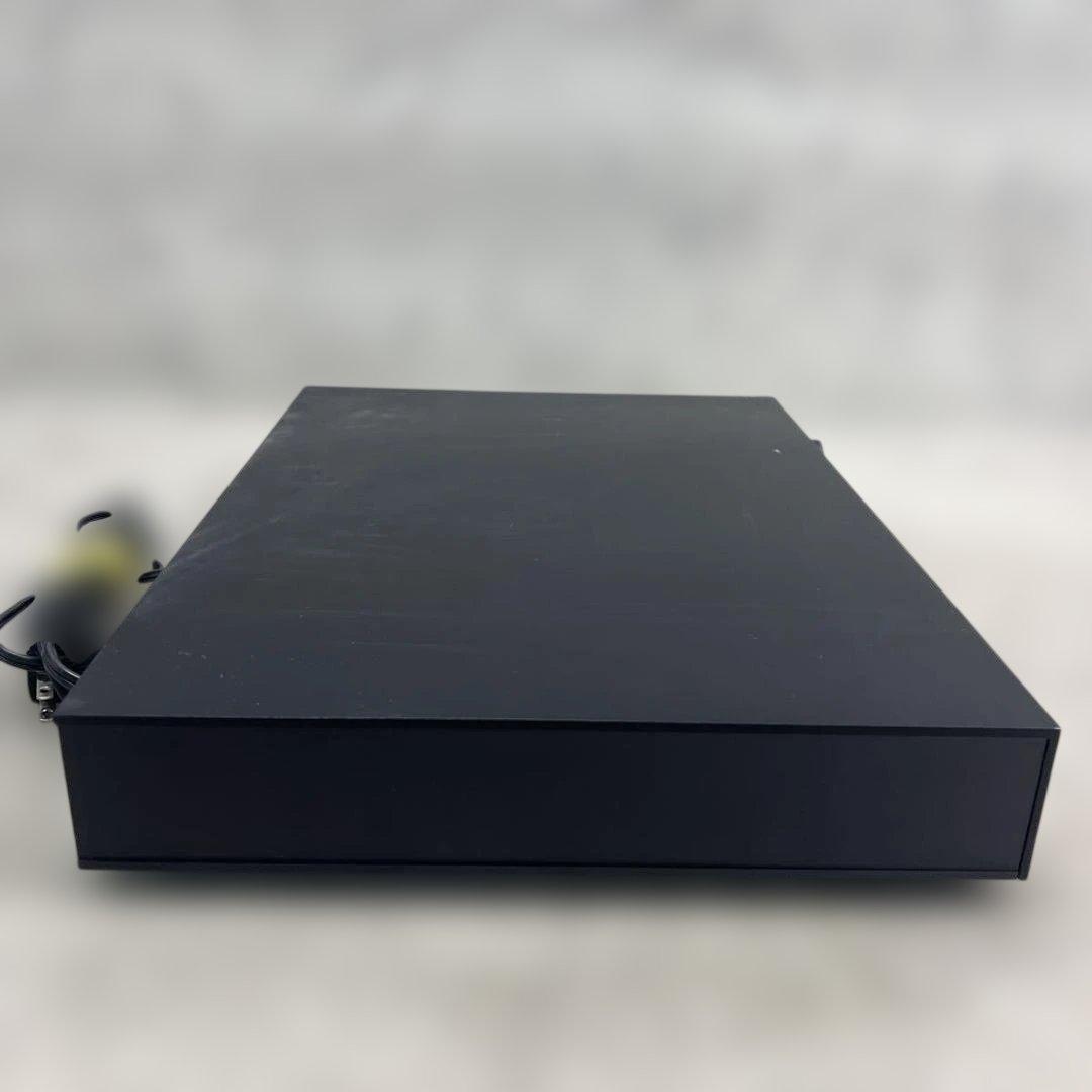 YAMAHA C-2a プリアンプ ヤマハ プリメインアンプ　中古品