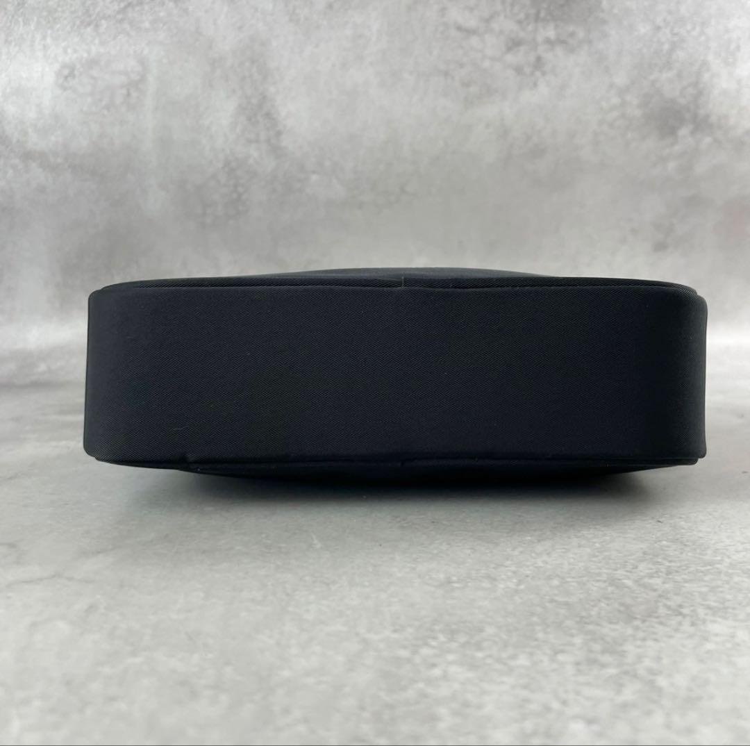 【国内正規品】AMIRI MA カメラケース ショルダー バッグ ポーチ アミリ