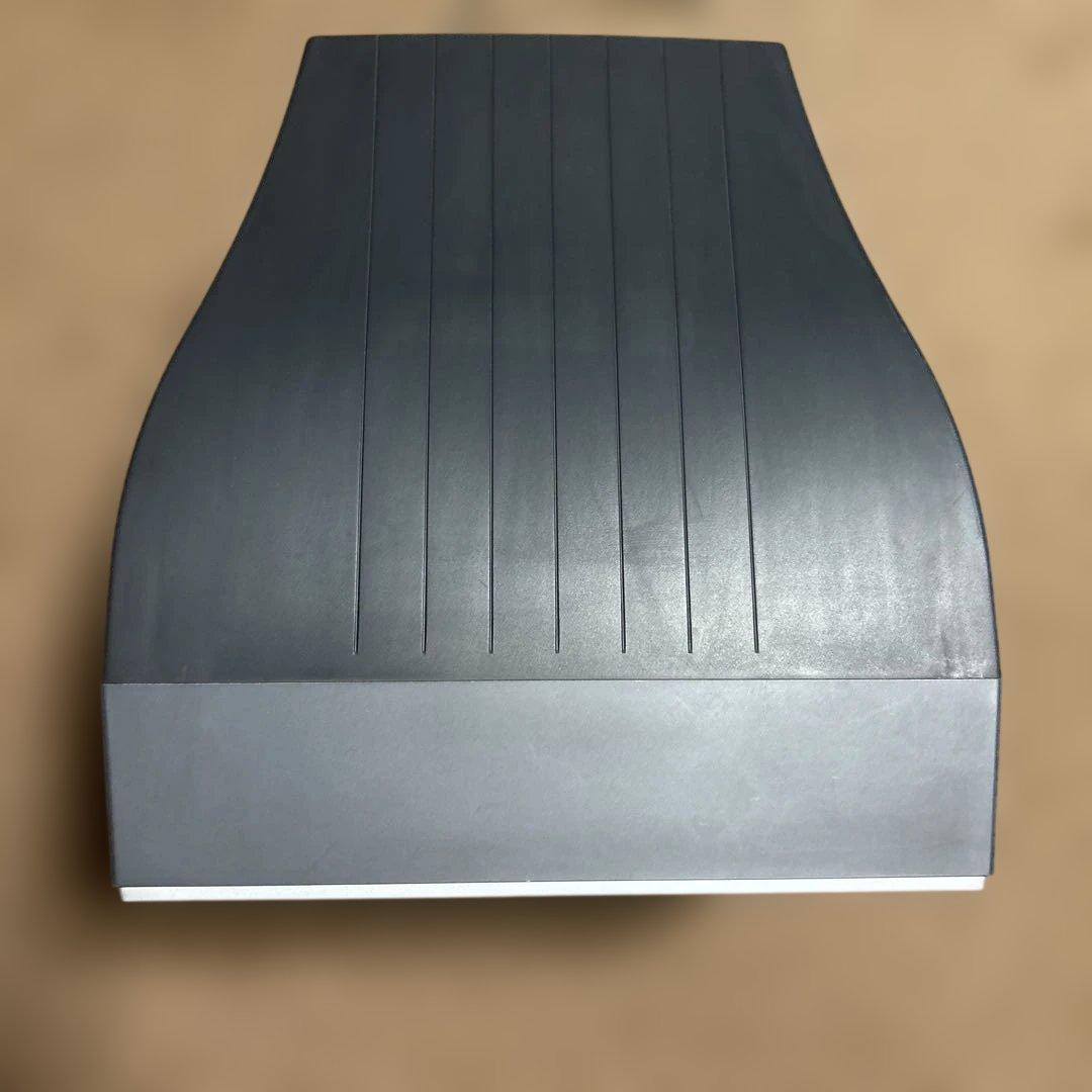 SONYソニー テレビデオ KV-14MVF1 14インチ Trinitron