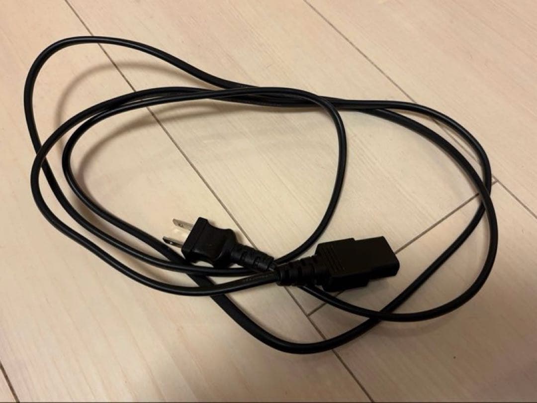 D/Aコンバーター内蔵ステレオアンプ「TEAC A-H01」