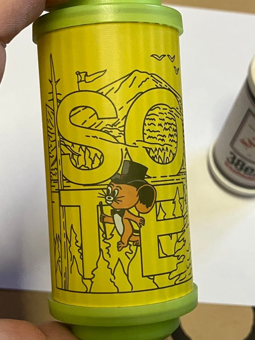 NATAL DESIGN 38explore ランタン2個セット