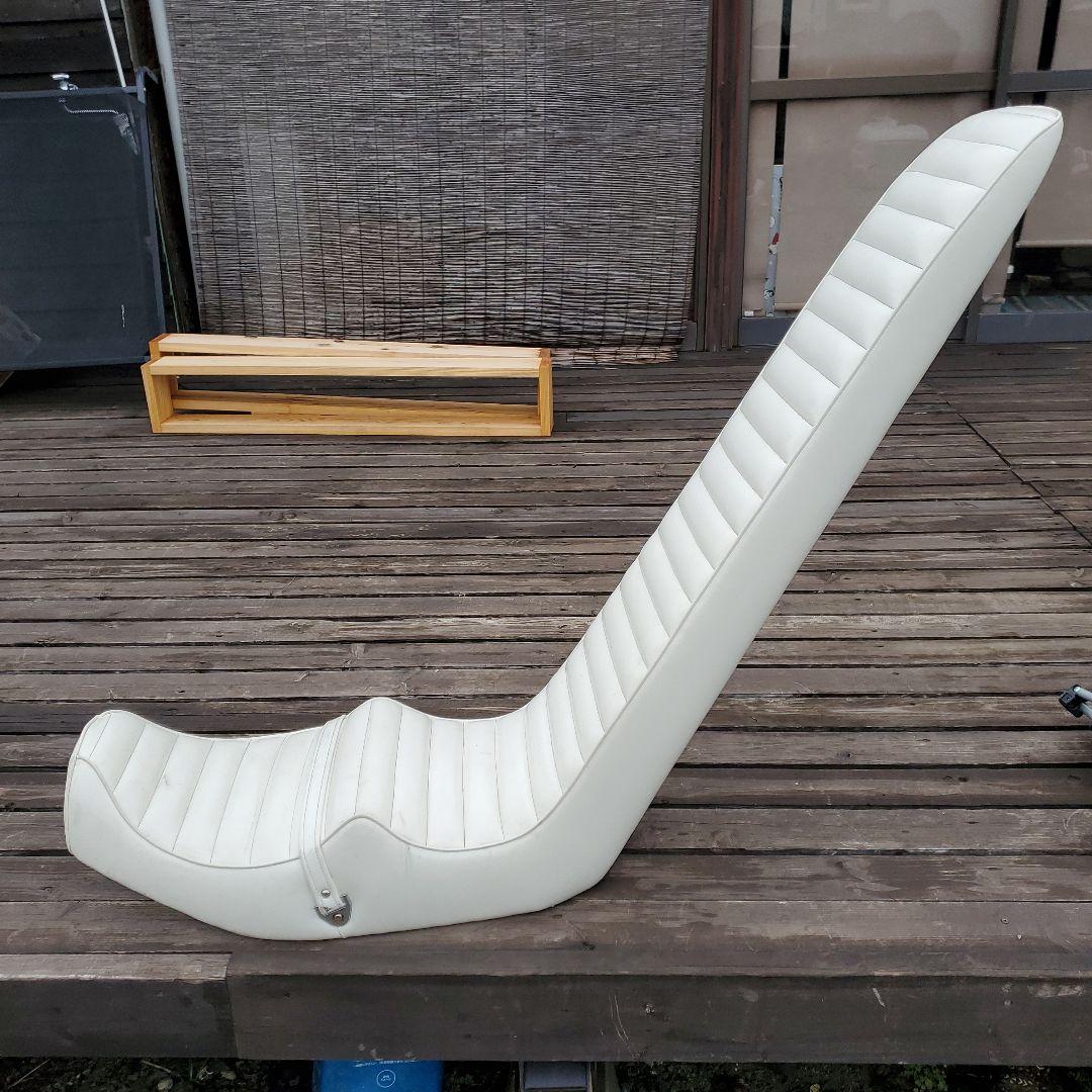 cb250t 400t 1m三段シート　川口