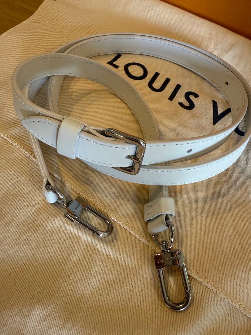 ルイヴィトン　LVペイントカンバック　M81592