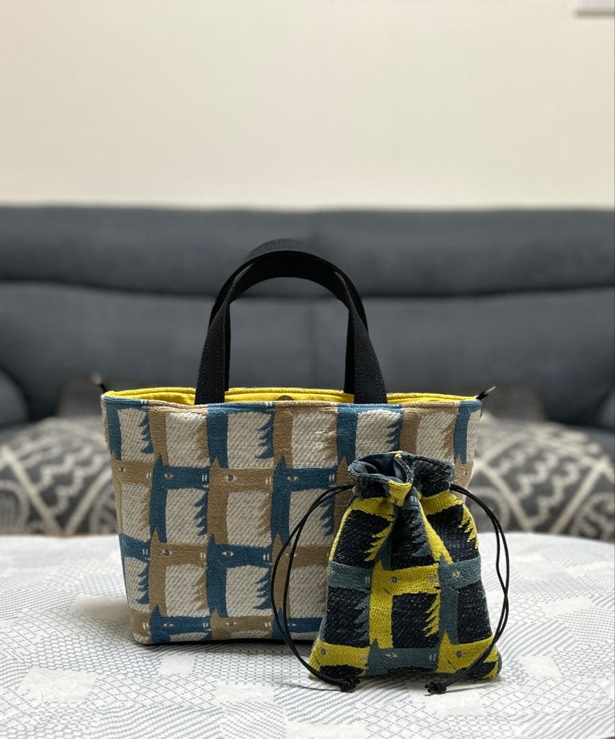 やっちゃん 様 thoroughbred