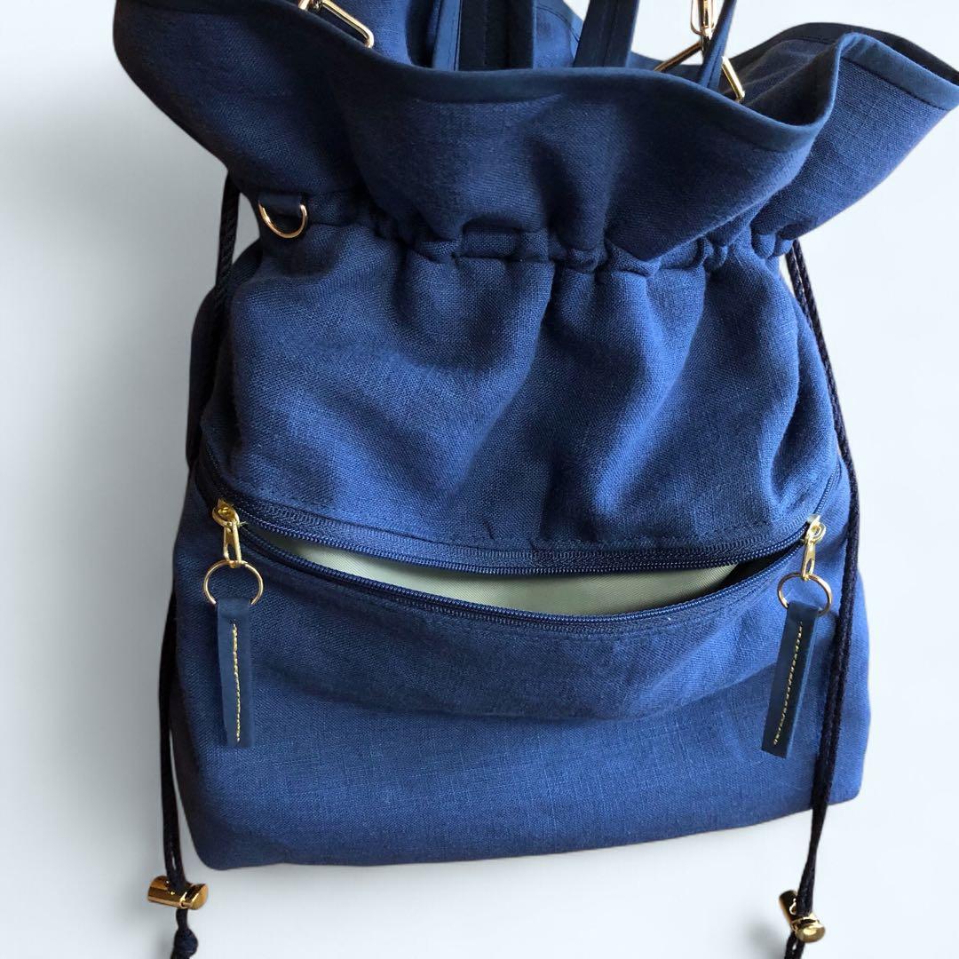 ※こちらは専用ページになります。