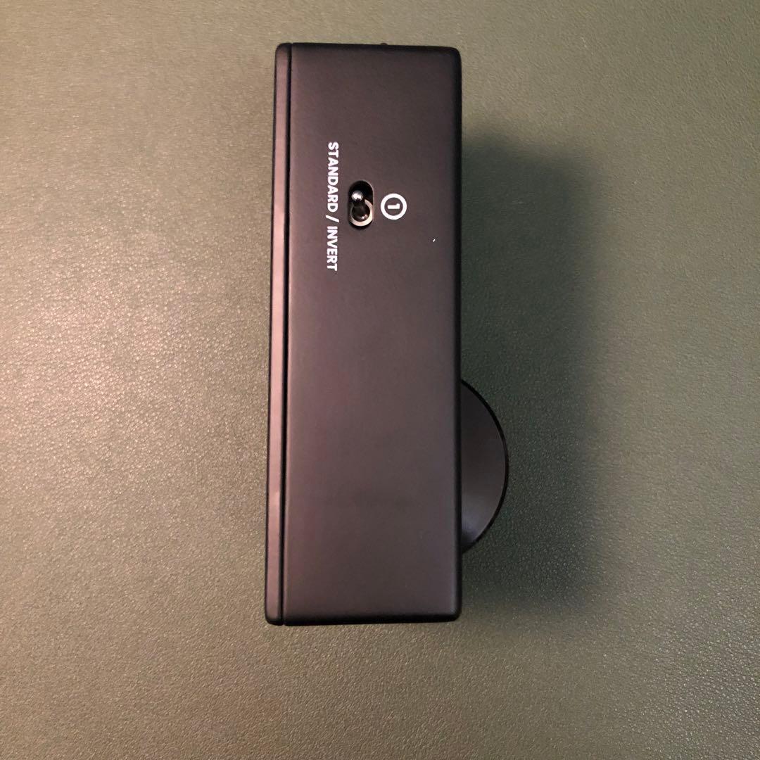 美品 chase bliss EXP TRSエクスプレッションペダル