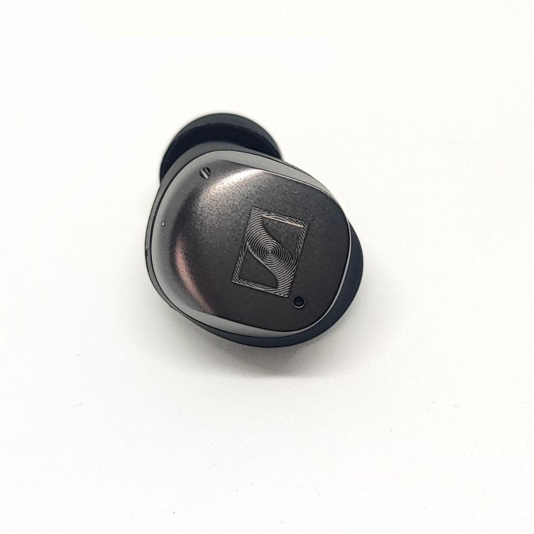 左イヤホンのみ MOMENTUM True Wireless 4 MTW4 L