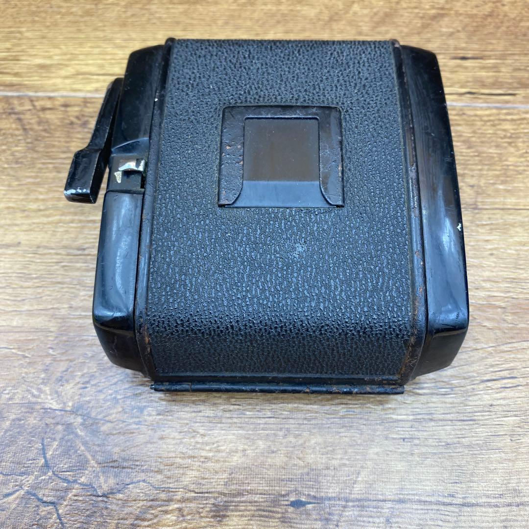 MAMIYA マミヤ RB67 120フィルムバック G-1155