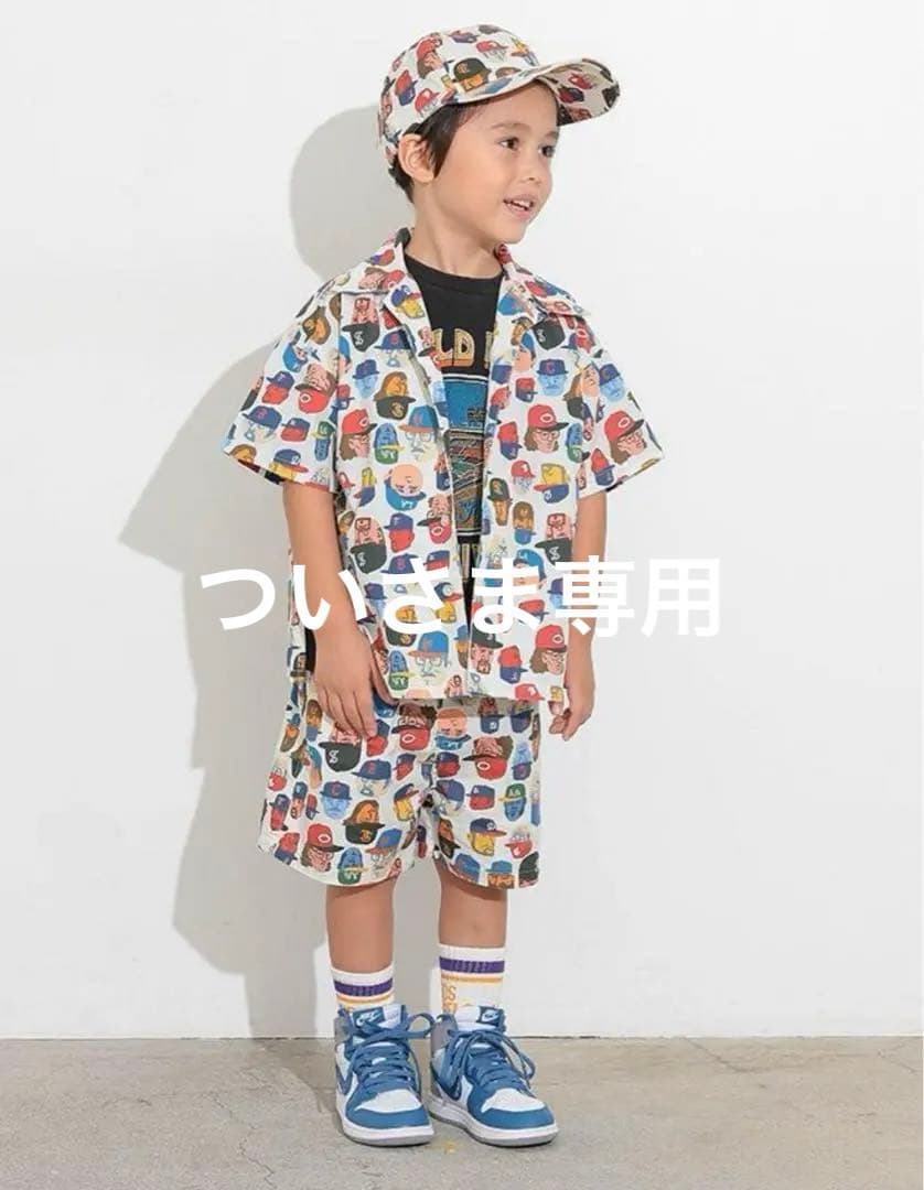 ☆ つい　さま　専用　☆