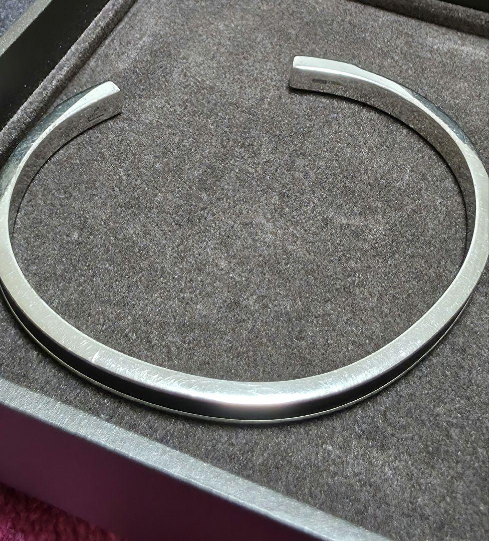 アクセサリー K