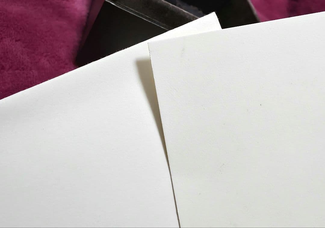 アクセサリー K