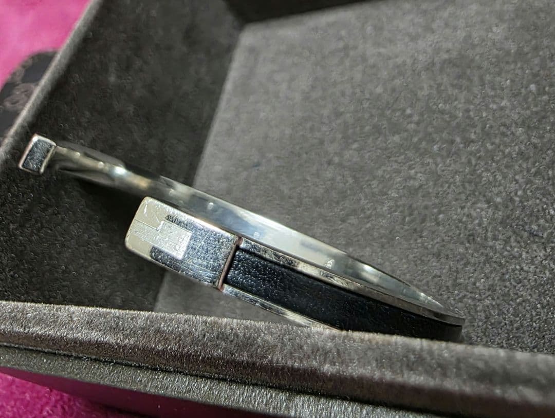 アクセサリー K