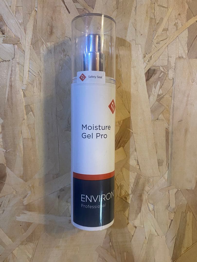 エンビロン 2 業務用 モイスチャージェル プロ 100ml 箱無し配送