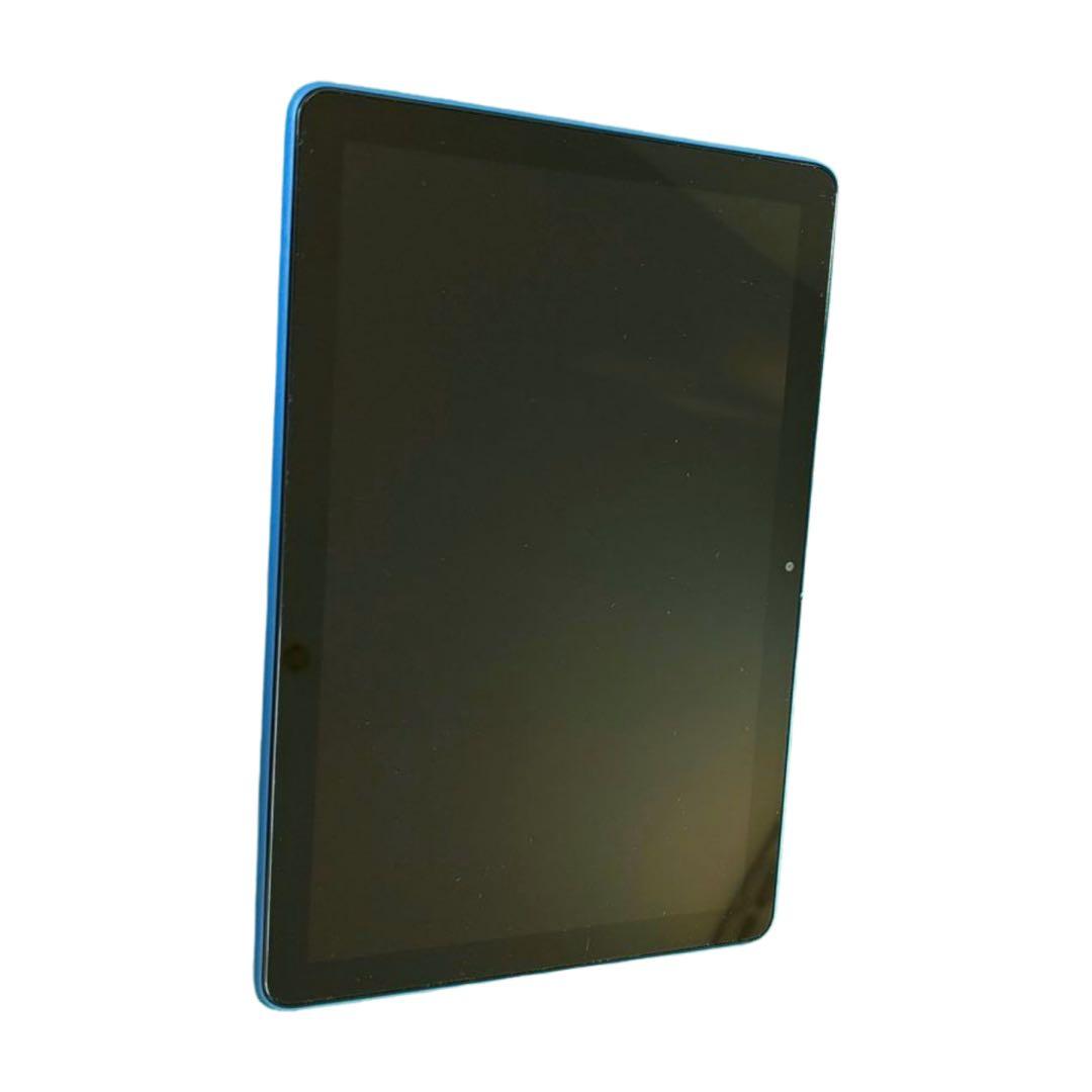 Fire HD 10 第13世代 32GB 小凹み有 動作良好 付属品完備
