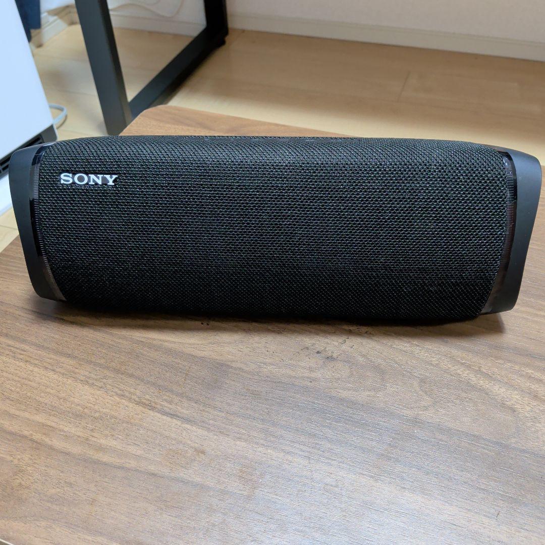 e*o様 SONY SRS-XB43