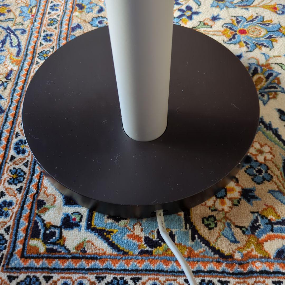 ダイキン　セラムヒート2022