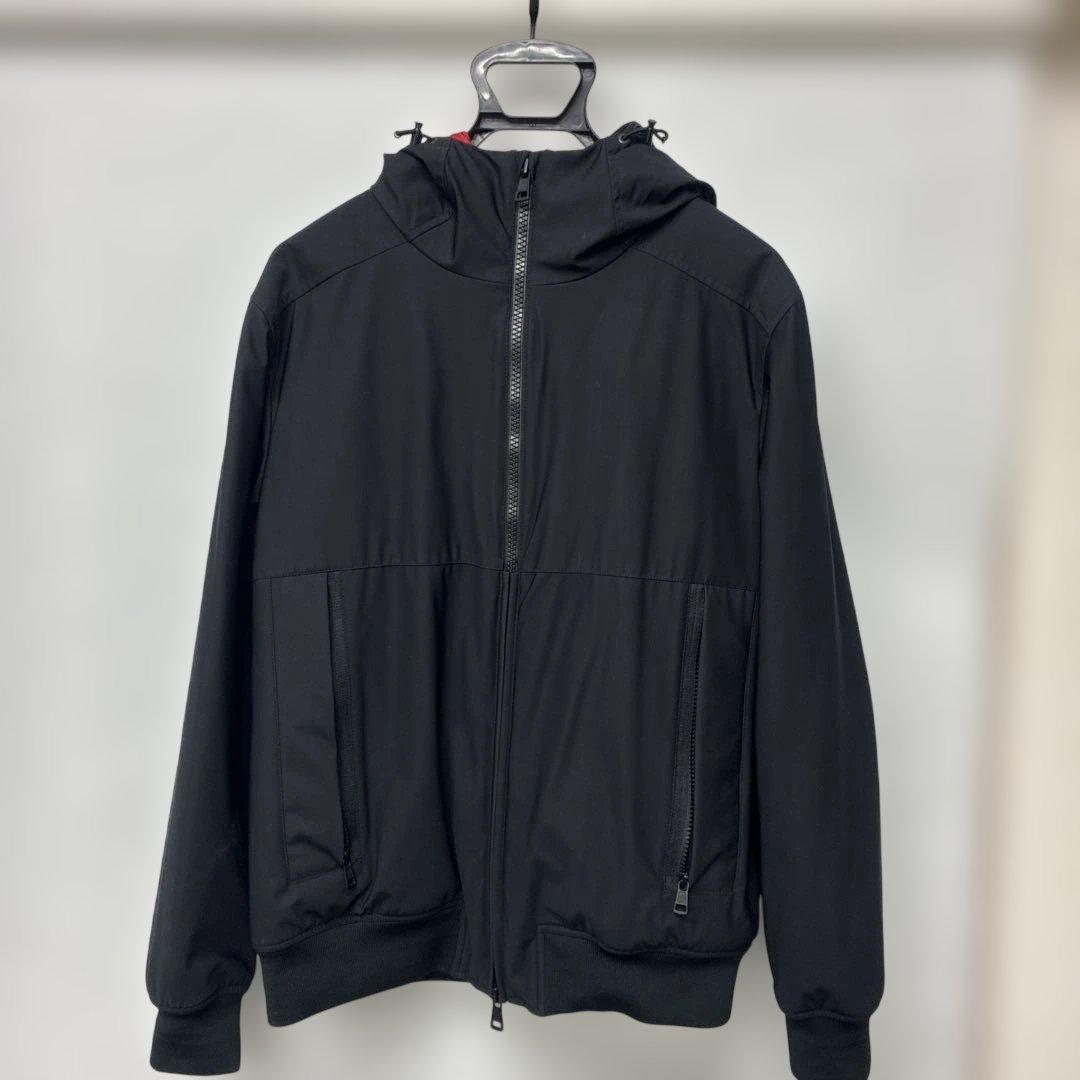 ジ*ー様 モンクレール　モンクレ　ダウンジャケット　ダウン　ジャケット