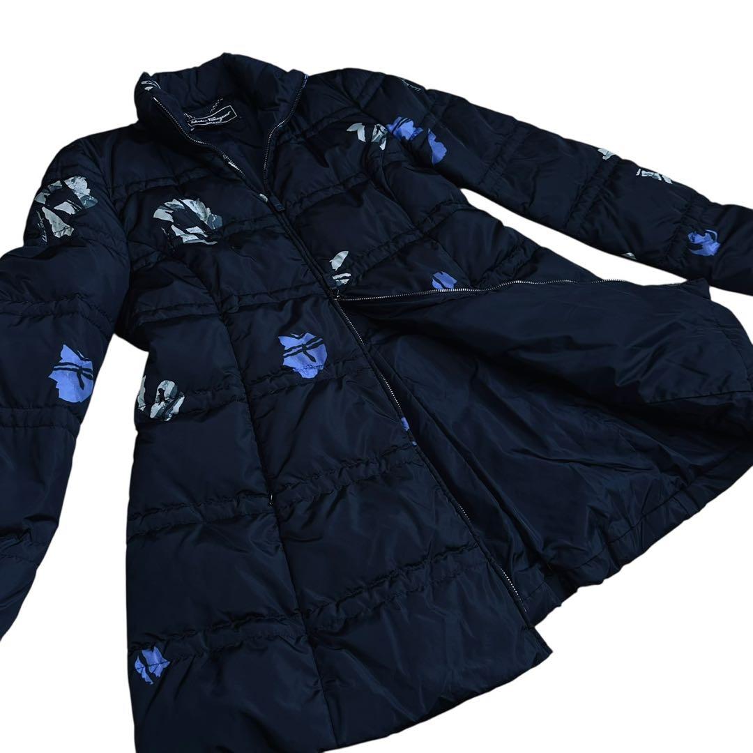 nyaonyao705705様◆ Salvatore Ferragamo ◆