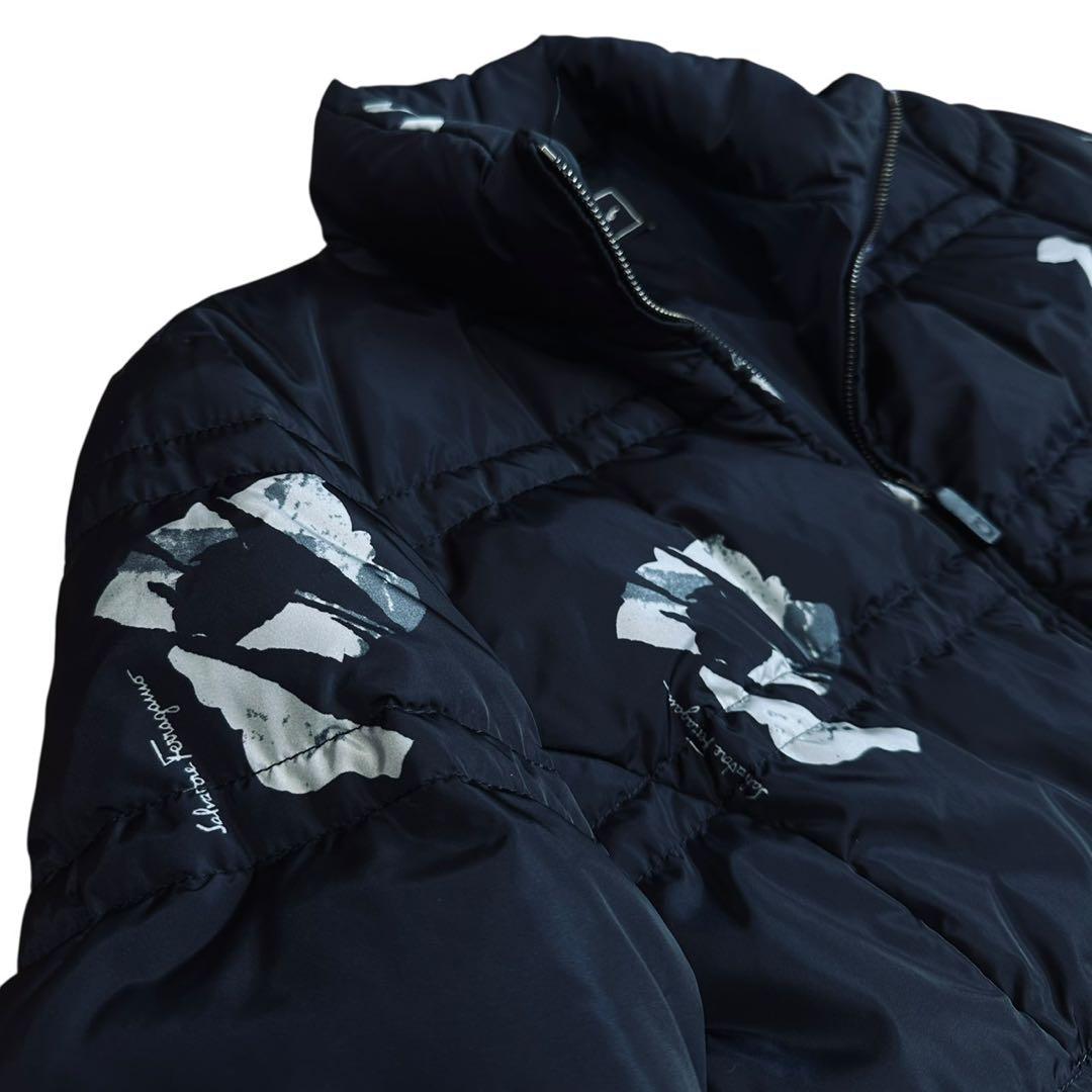 nyaonyao705705様◆ Salvatore Ferragamo ◆