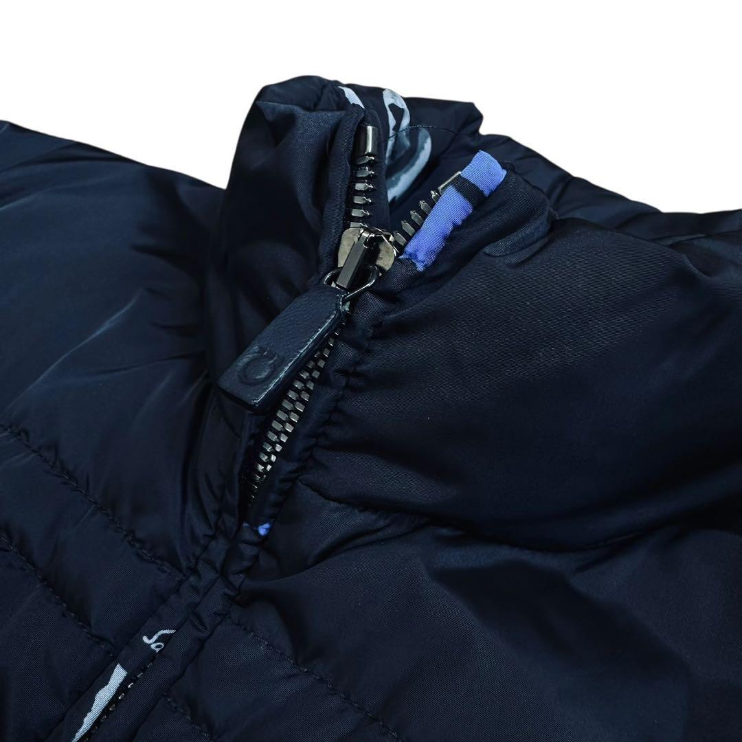 nyaonyao705705様◆ Salvatore Ferragamo ◆