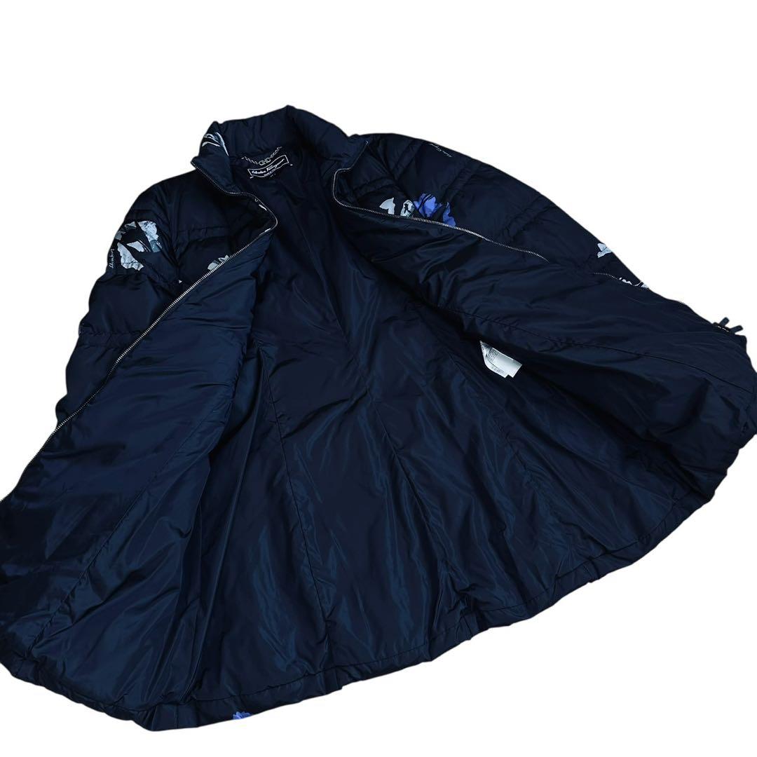 nyaonyao705705様◆ Salvatore Ferragamo ◆